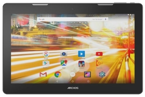 Picture of Tablet Archos 133 Oxygen