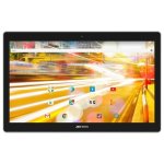 Picture of Tablet Archos 156 Oxygen