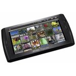 Picture of Tablet Archos 7 home tablet V2 8Gb