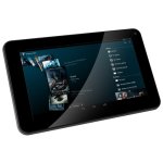 Picture of Tablet Archos 70 Cobalt