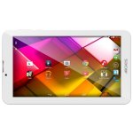 Picture of Tablet Archos 70 Copper