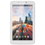 Picture of Tablet Archos 70 Helium 4G