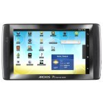 Picture of Tablet Archos 70 internet tablet 250Gb