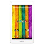 Picture of Tablet Archos 70 Neon Plus