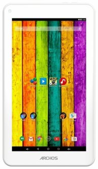 Picture of Tablet Archos 70 Neon Plus