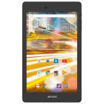 Picture of Tablet Archos 70 Oxygen