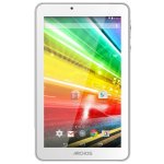 Picture of Tablet Archos 70 Platinum