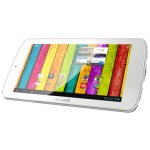 Picture of Tablet Archos 70 Titanium 8GB