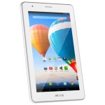 Picture of Tablet Archos 70 Xenon