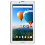 Picture of Tablet Archos 70 Xenon Color