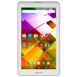 Picture of Tablet Archos 70b Copper