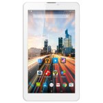 Picture of Tablet Archos 70b Helium