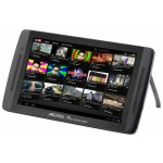 Picture of Tablet Archos 70b internet tablet 8Gb