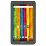 Picture of Tablet Archos 70b Neon