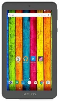 Picture of Tablet Archos 70b Neon