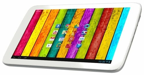 Picture of Tablet Archos 70b Titanium