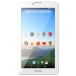 Picture of Tablet Archos 70b Xenon