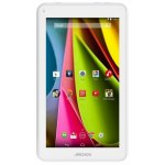 Picture of Tablet Archos 70c Cobalt