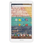 Picture of Tablet Archos 70c Neon 16Gb