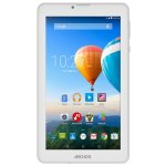 Picture of Tablet Archos 70c Xenon