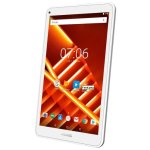 Picture of Tablet Archos 70d Titanium 8Gb