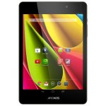 Picture of Tablet Archos 79 Cobalt