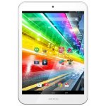 Picture of Tablet Archos 79 Platinum