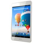 Picture of Tablet Archos 79 Xenon