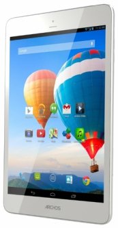 Picture of Tablet Archos 79 Xenon