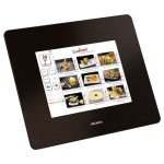 Picture of Tablet Archos 8 Home Tablet