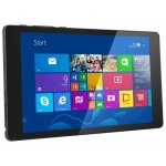 Picture of Tablet Archos 80 Cesium