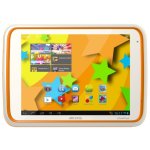 Picture of Tablet Archos 80 ChildPad