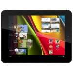 Picture of Tablet Archos 80 Cobalt 8Gb