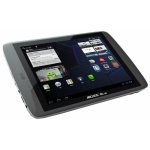 Picture of Tablet Archos 80 G9 16Gb