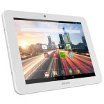 Picture of Tablet Archos 80 Helium 4G