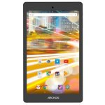 Picture of Tablet Archos 80 Oxygen