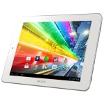 Picture of Tablet Archos 80 Platinum 8Gb