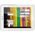 Picture of Tablet Archos 80 Titanium 8Gb