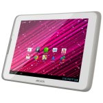 Picture of Tablet Archos 80 Xenon 4Gb