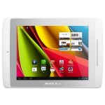 Picture of Tablet Archos 80 XS 8Gb