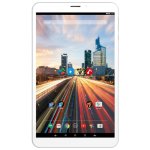 Picture of Tablet Archos 80b Helium