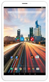 Picture of Tablet Archos 80b Helium