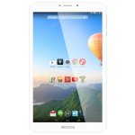 Picture of Tablet Archos 80b Xenon