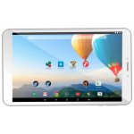 Picture of Tablet Archos 80c Xenon