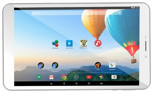 Picture of Tablet Archos 80c Xenon