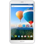 Picture of Tablet Archos 80d Xenon