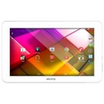 Picture of Tablet Archos 90 Copper