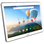 Picture of Tablet Archos 96 Xenon