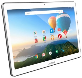 Picture of Tablet Archos 96 Xenon