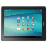 Picture of Tablet Archos 97 Carbon 16Gb